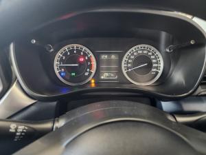 Toyota Starlet 1.5 Xi - Image 13