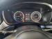 Toyota Starlet 1.5 Xi - Thumbnail 13