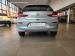 Toyota Starlet 1.5 Xi - Thumbnail 5