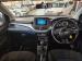 Toyota Starlet 1.5 Xi - Thumbnail 6