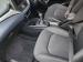 Toyota Starlet 1.5 Xi - Thumbnail 7