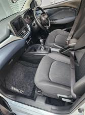 Toyota Starlet 1.5 Xi - Image 7