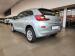 Toyota Starlet 1.5 Xi - Thumbnail 8