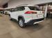Toyota Corolla Cross 1.8 XS - Thumbnail 10