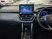 Toyota Corolla Cross 1.8 XS - Thumbnail 11