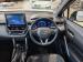 Toyota Corolla Cross 1.8 XS - Thumbnail 12