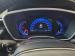 Toyota Corolla Cross 1.8 XS - Thumbnail 13