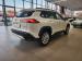 Toyota Corolla Cross 1.8 XS - Thumbnail 2