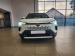Toyota Corolla Cross 1.8 XS - Thumbnail 4