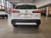 Toyota Corolla Cross 1.8 XS - Thumbnail 5
