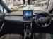Toyota Corolla Cross 1.8 XS - Thumbnail 6