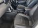 Toyota Corolla Cross 1.8 XS - Thumbnail 7