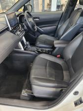 Toyota Corolla Cross 1.8 XS - Image 7