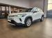 Toyota Corolla Cross 1.8 XS - Thumbnail 8
