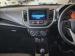 Toyota Vitz 1.0 XR - Thumbnail 11