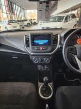 Toyota Vitz 1.0 XR - Image 11