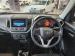 Toyota Vitz 1.0 XR - Thumbnail 12