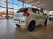 Toyota Vitz 1.0 XR - Thumbnail 2