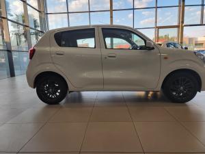 Toyota Vitz 1.0 XR - Image 3