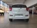 Toyota Vitz 1.0 XR - Thumbnail 5