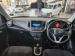 Toyota Vitz 1.0 XR - Thumbnail 6