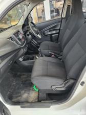 Toyota Vitz 1.0 XR - Image 7