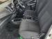 Toyota Vitz 1.0 XR - Thumbnail 7