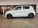Toyota Vitz 1.0 XR - Thumbnail 9