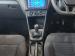 Volkswagen Polo Vivo 1.4 - Thumbnail 11