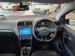 Volkswagen Polo Vivo 1.4 - Thumbnail 12