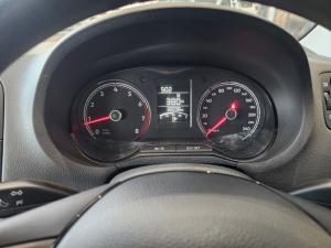 Volkswagen Polo Vivo 1.4 - Image 13