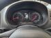 Volkswagen Polo Vivo 1.4 - Thumbnail 13