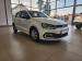 Volkswagen Polo Vivo 1.4 - Thumbnail 1