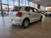 Volkswagen Polo Vivo 1.4 - Thumbnail 2