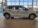 Volkswagen Polo Vivo 1.4 - Thumbnail 3