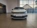 Volkswagen Polo Vivo 1.4 - Thumbnail 4