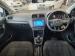 Volkswagen Polo Vivo 1.4 - Thumbnail 6