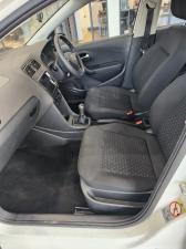 Volkswagen Polo Vivo 1.4 - Image 7