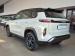 Toyota Urban Cruiser 1.5 XR automatic - Thumbnail 10