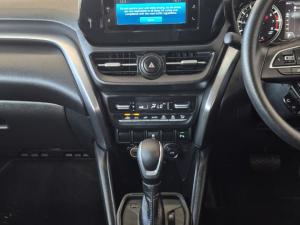 Toyota Urban Cruiser 1.5 XR automatic - Image 11