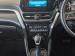 Toyota Urban Cruiser 1.5 XR automatic - Thumbnail 11