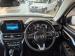 Toyota Urban Cruiser 1.5 XR automatic - Thumbnail 12