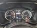 Toyota Urban Cruiser 1.5 XR automatic - Thumbnail 13