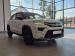 Toyota Urban Cruiser 1.5 XR automatic - Thumbnail 1