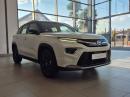 Thumbnail Toyota Urban Cruiser 1.5 XR automatic