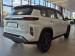 Toyota Urban Cruiser 1.5 XR automatic - Thumbnail 2