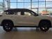 Toyota Urban Cruiser 1.5 XR automatic - Thumbnail 3