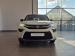 Toyota Urban Cruiser 1.5 XR automatic - Thumbnail 4