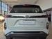 Toyota Urban Cruiser 1.5 XR automatic - Thumbnail 5