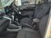 Toyota Urban Cruiser 1.5 XR automatic - Thumbnail 7